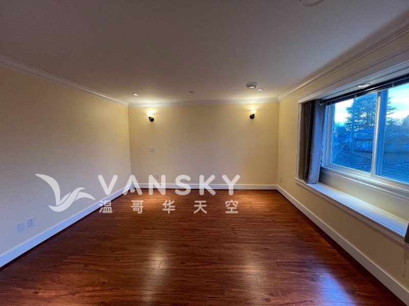 251211150449_Weixin Image_20251201154713.jpg